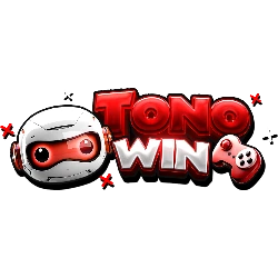 บทความทั้งหมด | tonowin